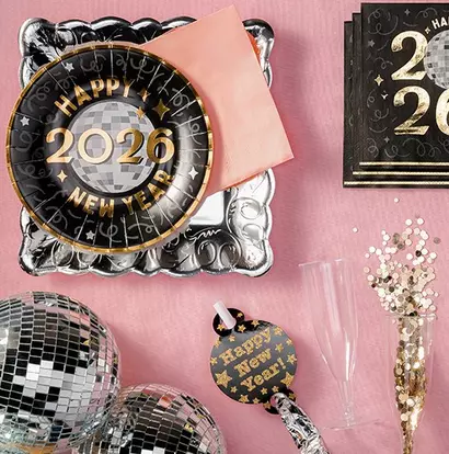 25 3178 NewYearsEve DeptHR 153