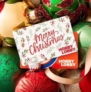 25 3796 HL Department Giftcard DeptCard HR 037