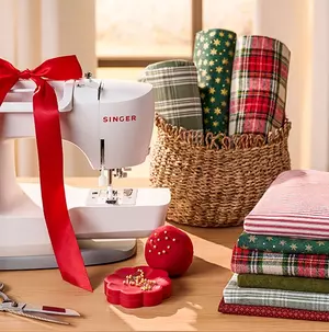 25 3801 FabricSewing DeptHR 048