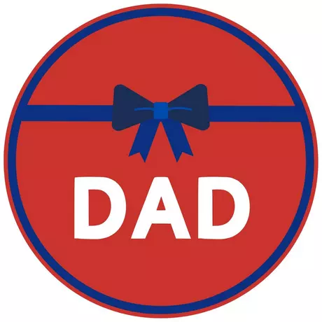 v2 Dad