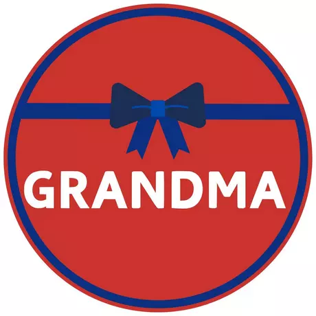 v2 Grandma