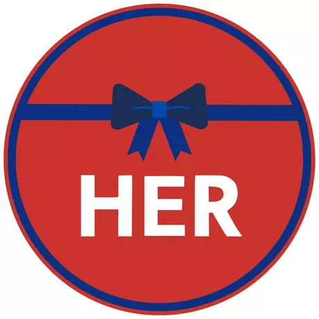 v2 Her