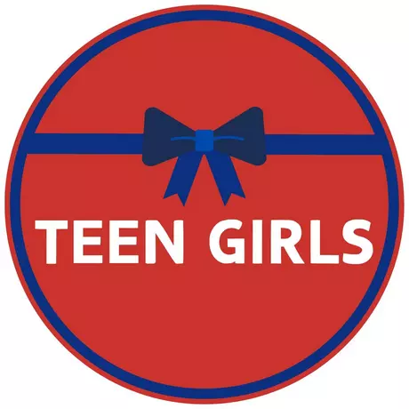 v2 Teen Girls