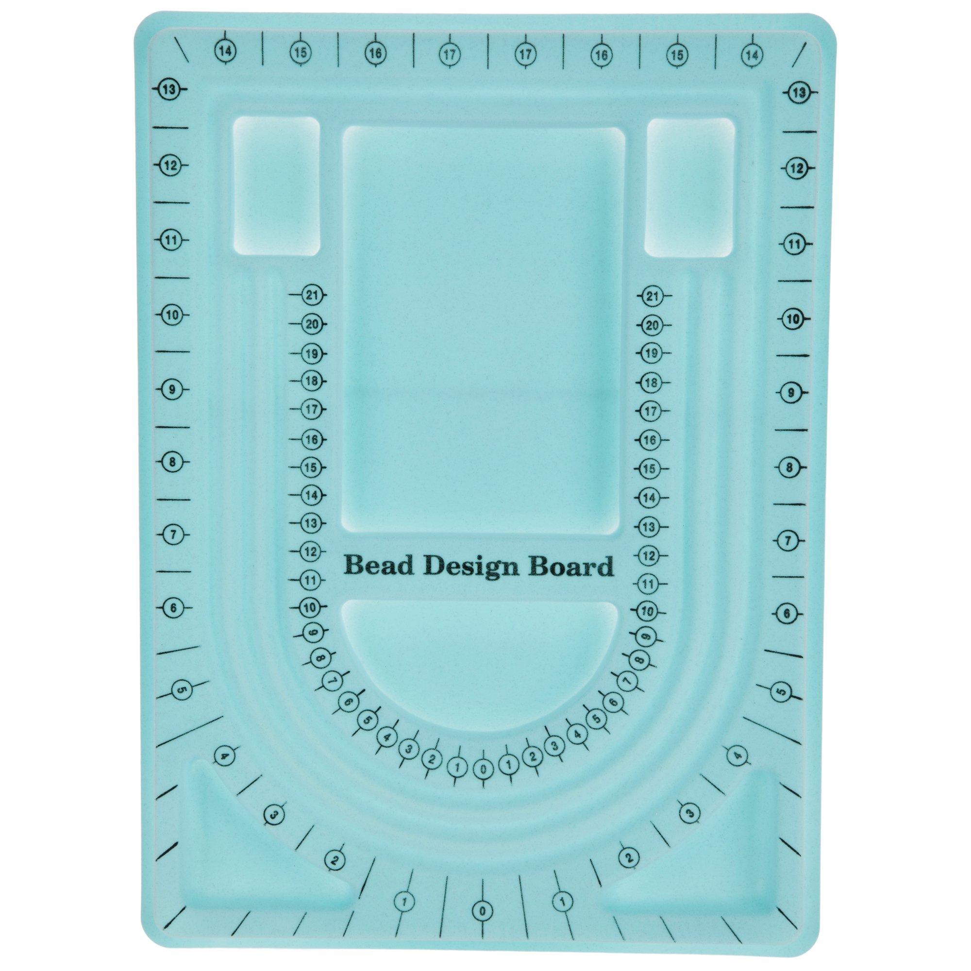 Bead Design Board