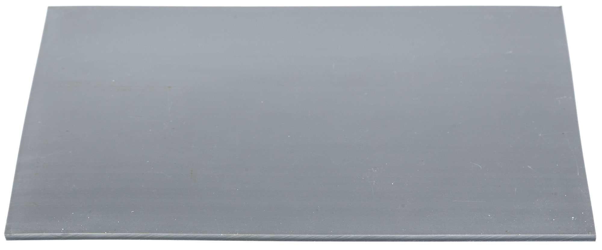 Unmounted Linoleum