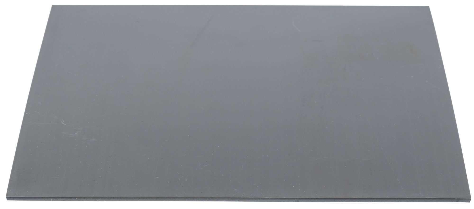 Unmounted Linoleum