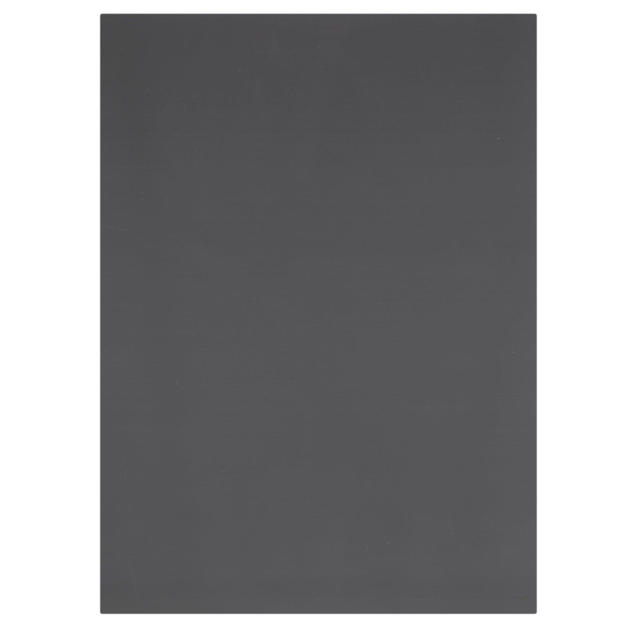 Unmounted Linoleum