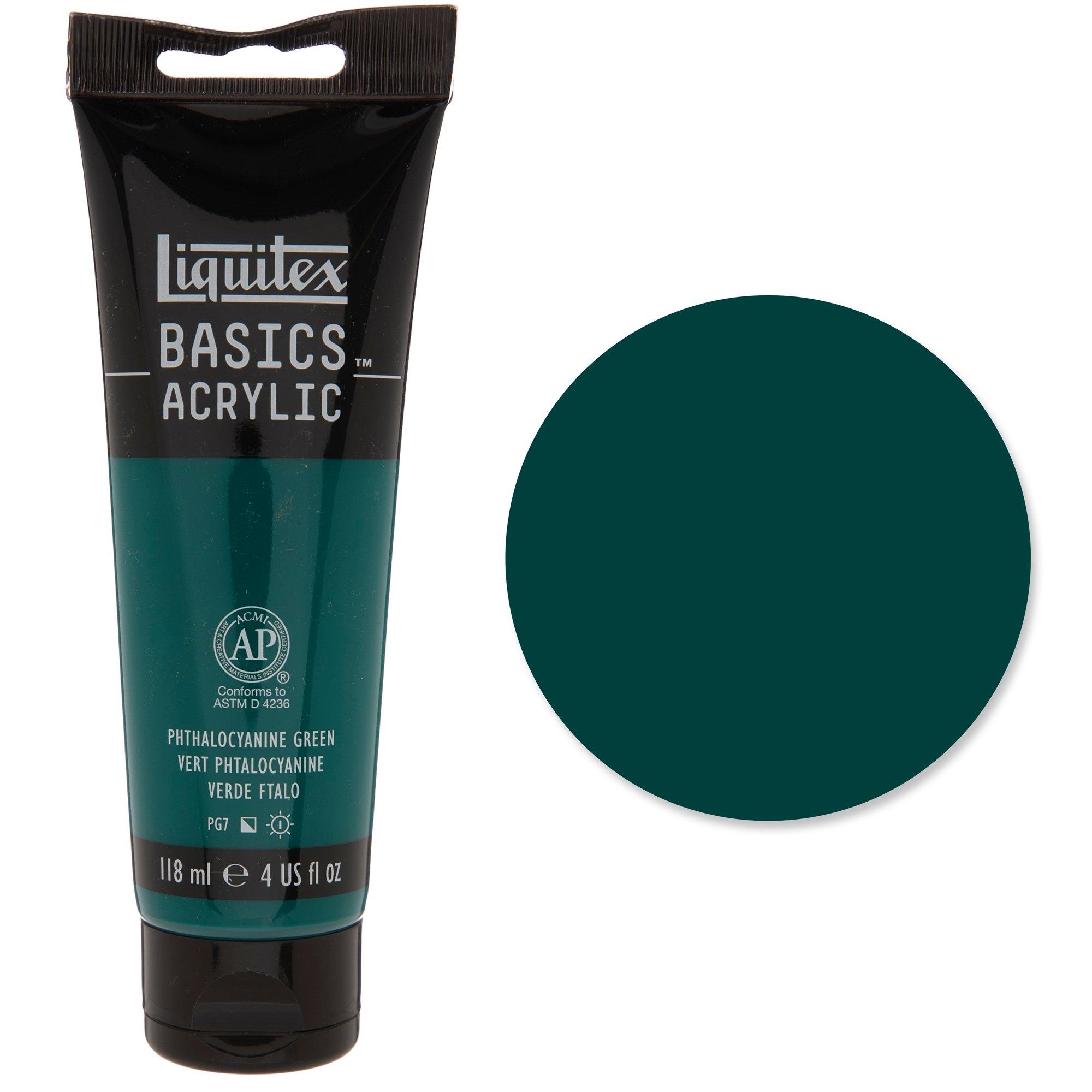 Liquitex Basics Acrylic Paint Brilliant Purple 23 Liquitex Basics Acrylic Paint Brilliant Purple