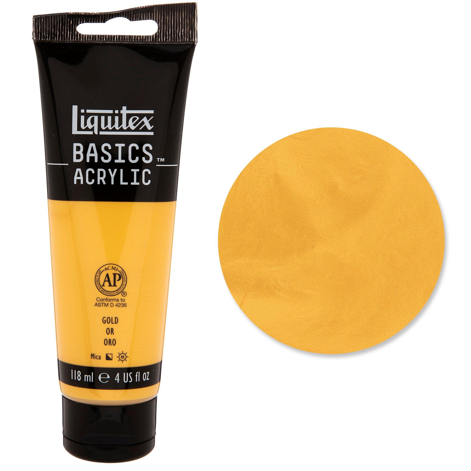Liquitex Basics Acrylic Paint Brilliant Purple 32 Liquitex Basics Acrylic Paint Brilliant Purple