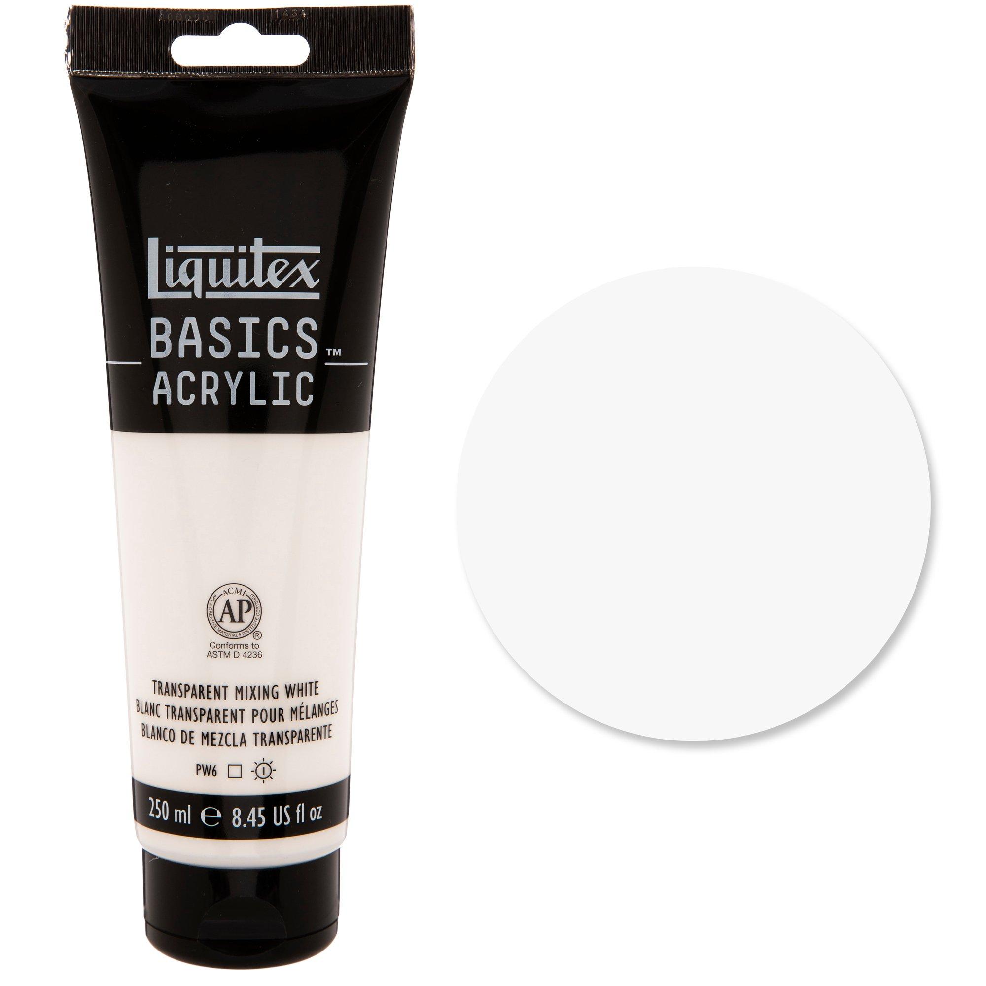 Liquitex Basics Acrylic Paint Brilliant Purple 56 Liquitex Basics Acrylic Paint Brilliant Purple