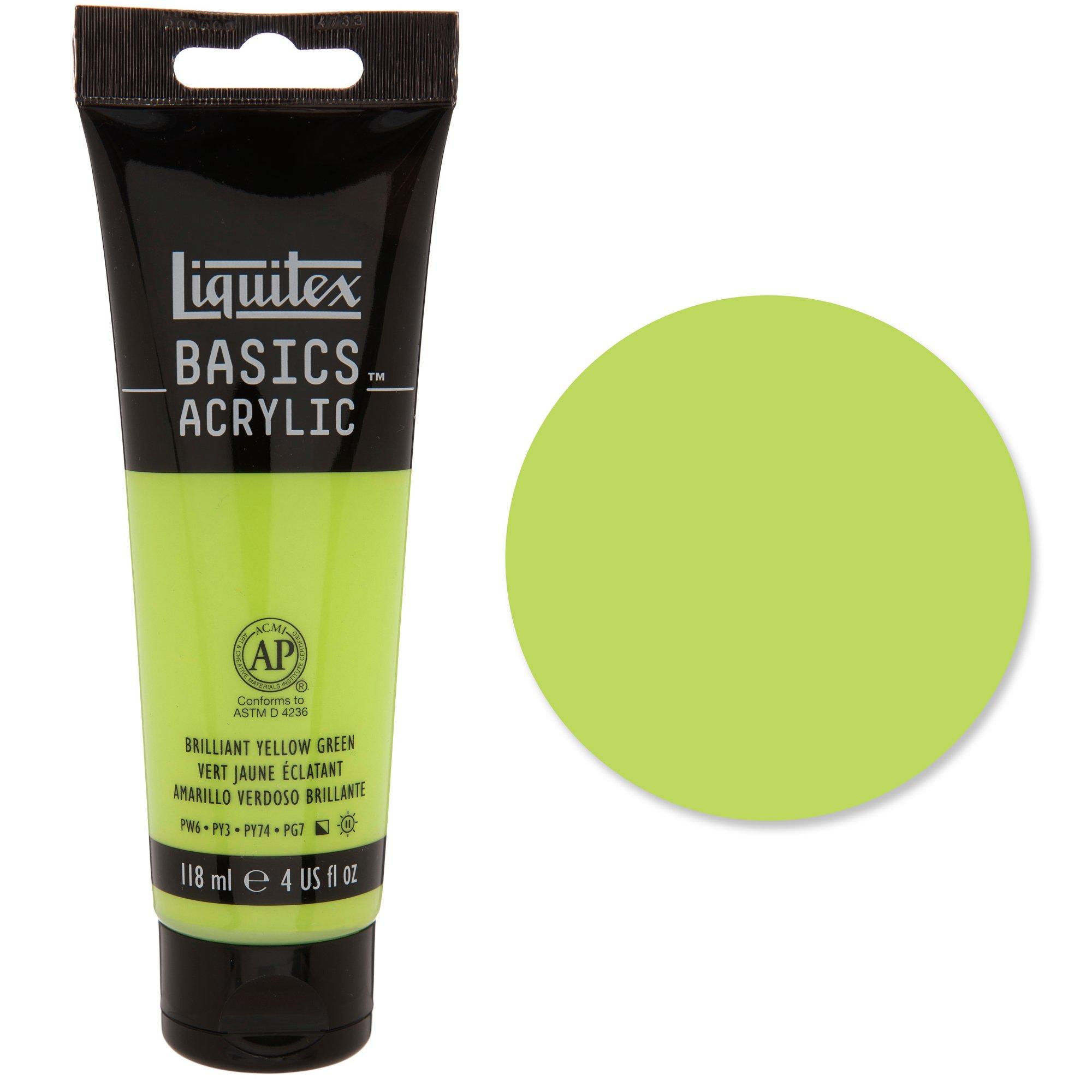 Liquitex Basics Acrylic Paint Brilliant Purple 67 Liquitex Basics Acrylic Paint Brilliant Purple