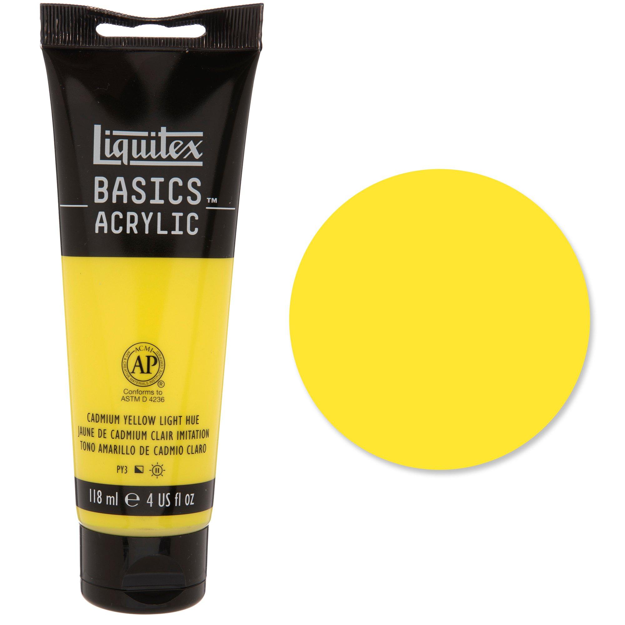 Liquitex Basics Acrylic Paint Medium Magenta 21 Liquitex Basics Acrylic Paint Medium Magenta