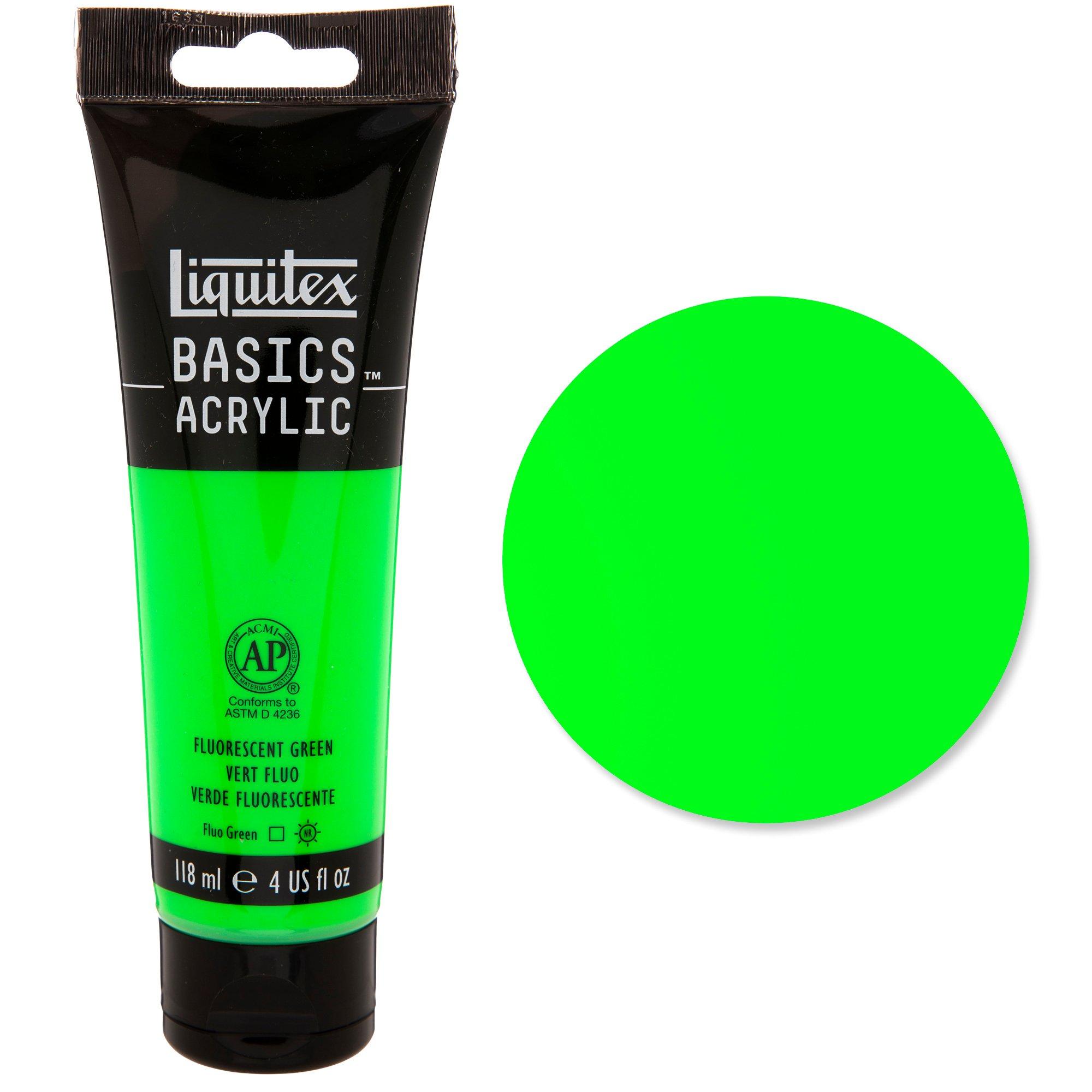 Liquitex Basics Acrylic Paint Medium Magenta 50 Liquitex Basics Acrylic Paint Medium Magenta