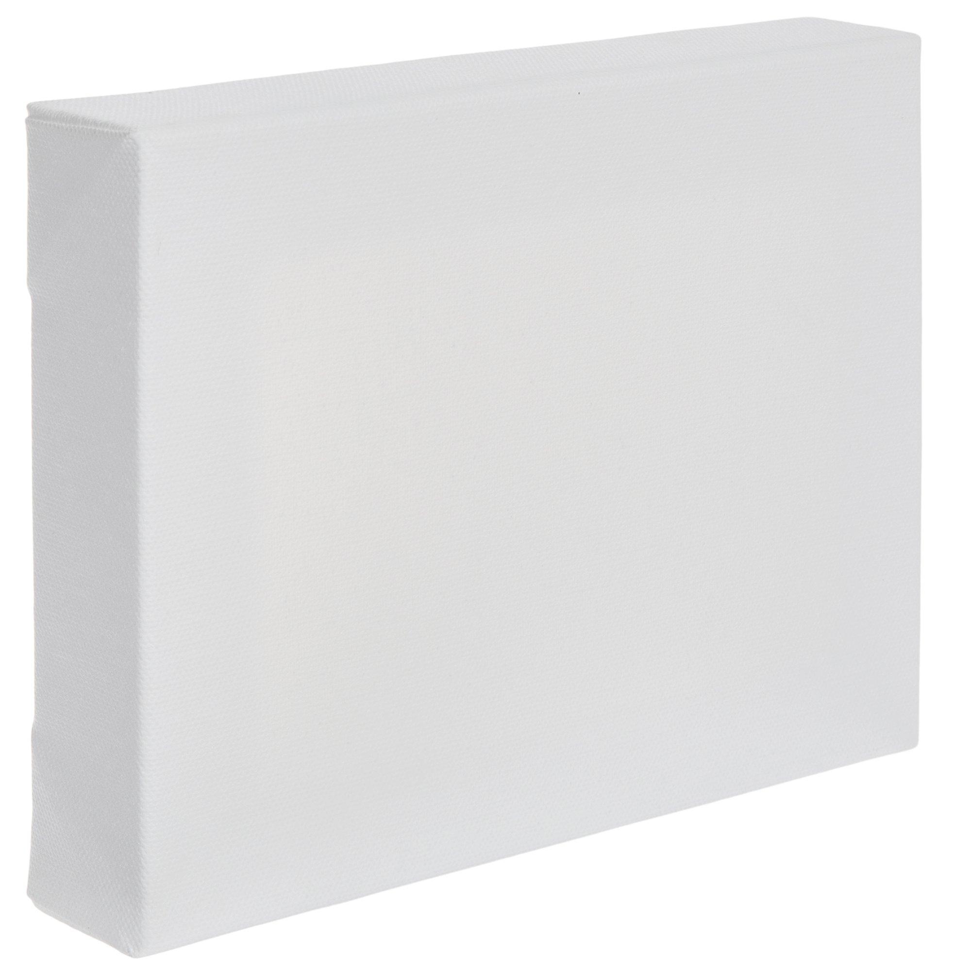 Master's Touch Blank Canvas Set 3 Master's Touch Blank Canvas Set