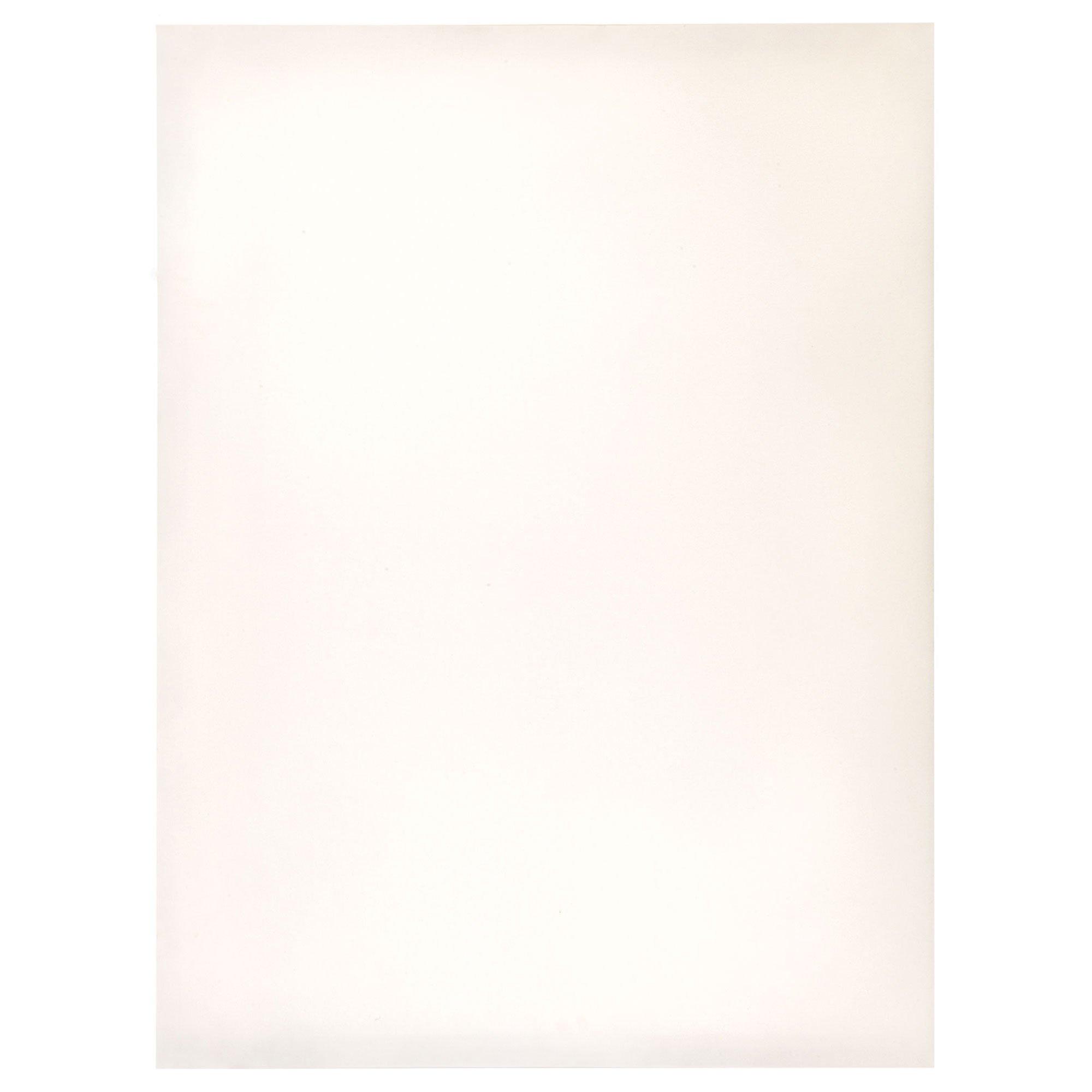 Master's Touch Classic Collection Blank Canvas 3 Master's Touch Classic Collection Blank Canvas
