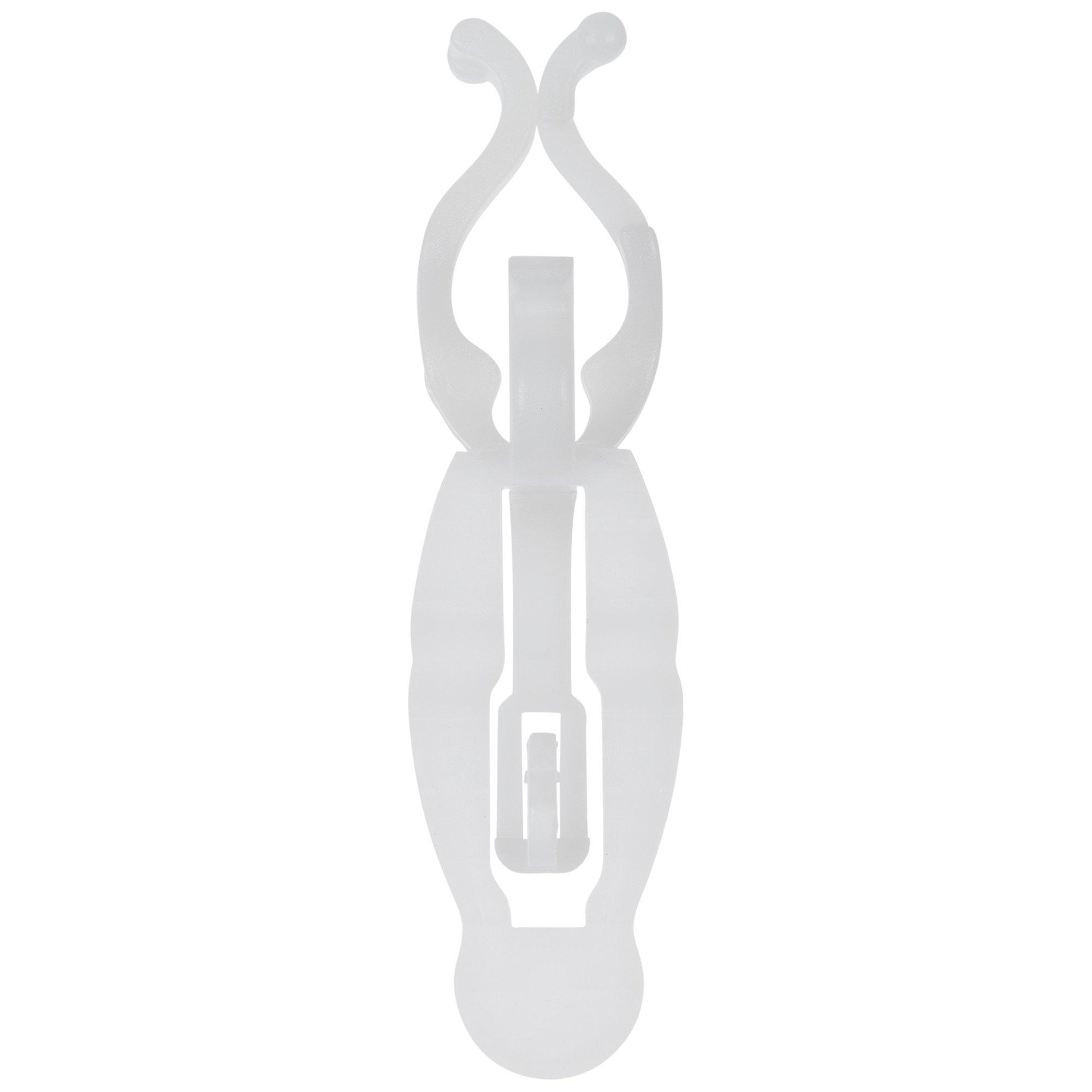 All-Purpose Light Clips