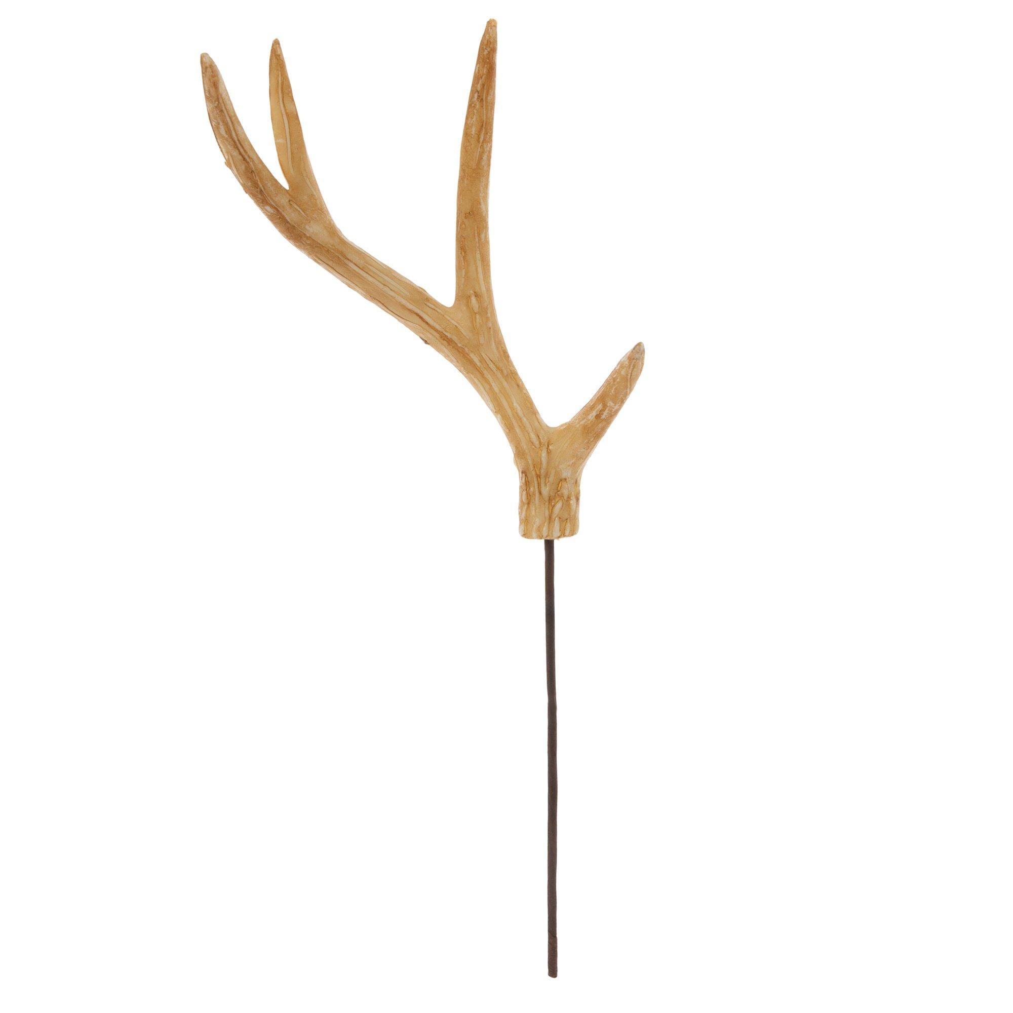Antler Pick