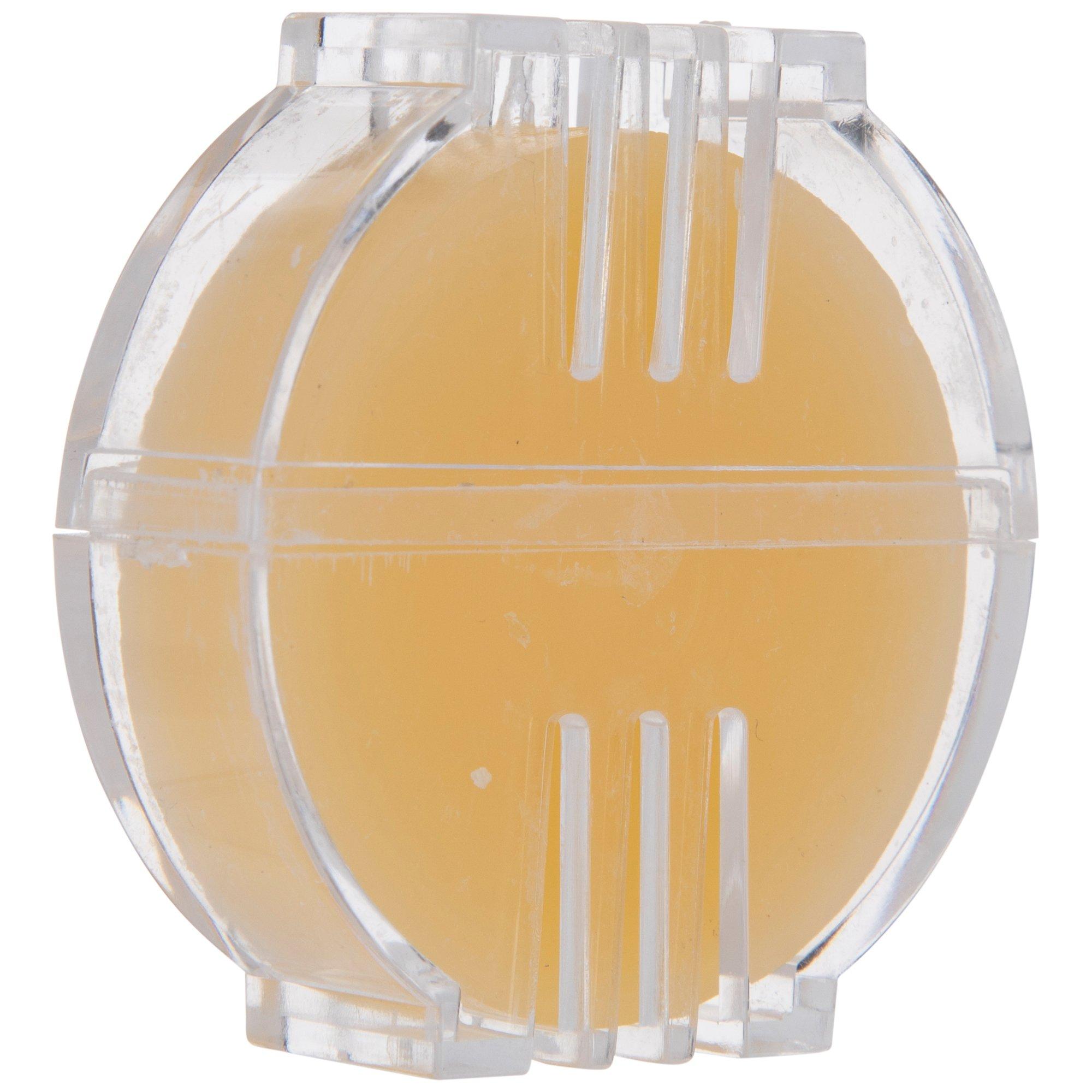 Bee's Wax